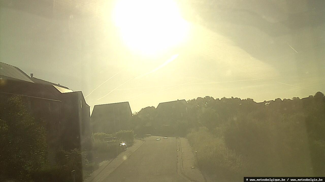 14-06-2026 08:00