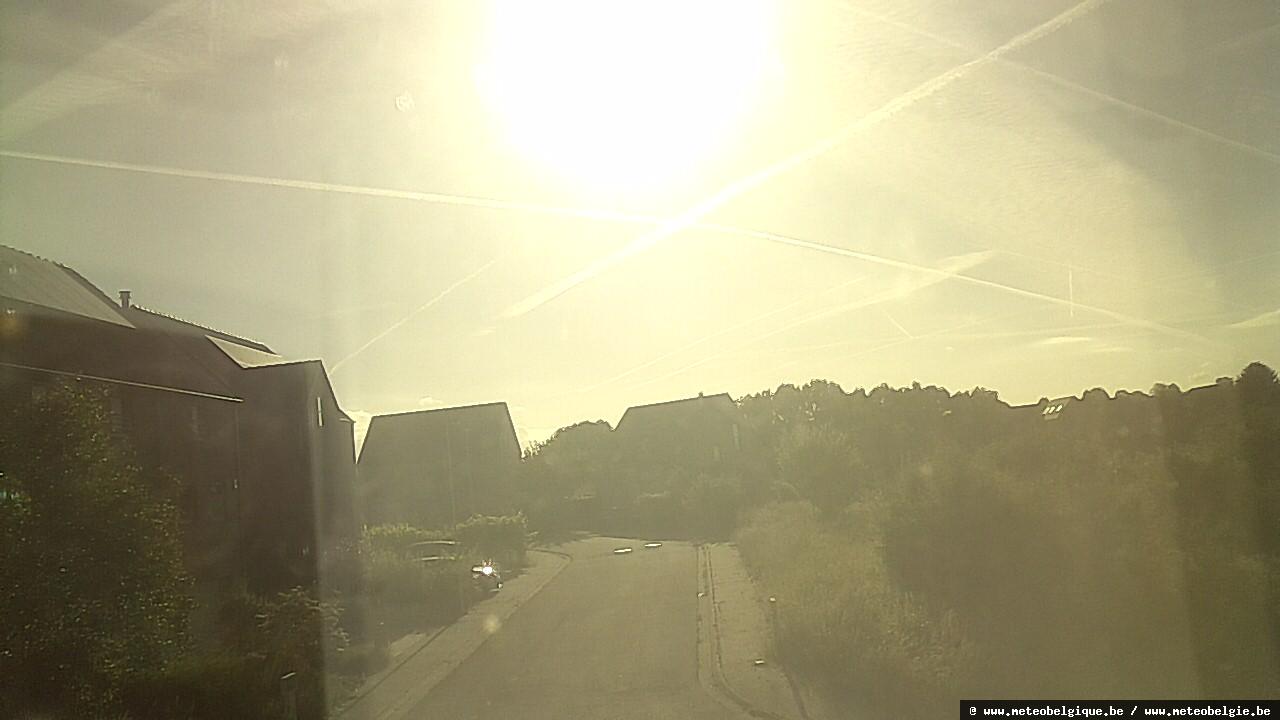 14-06-2026 08:10