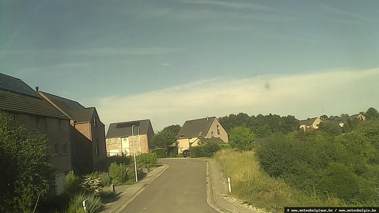 19-06-2026 18:30