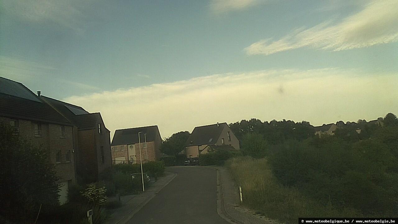 19-06-2026 19:20