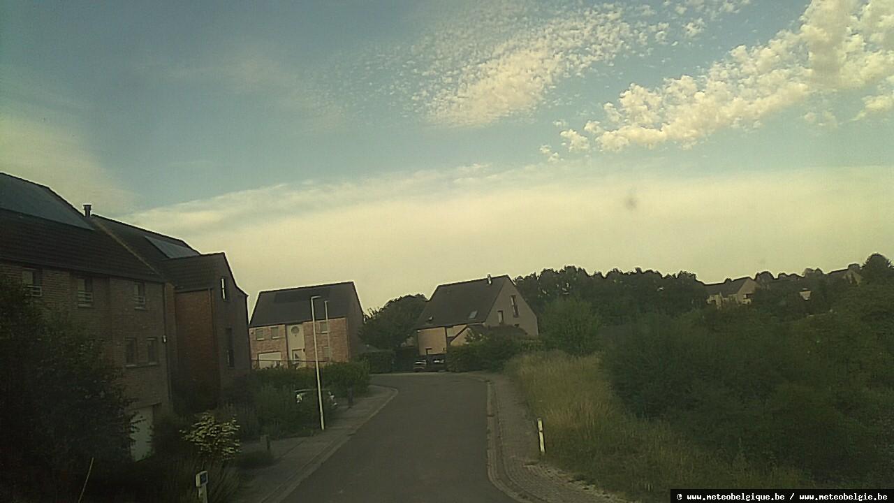 19-06-2026 19:30
