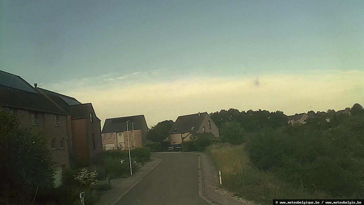 19-06-2026 19:40