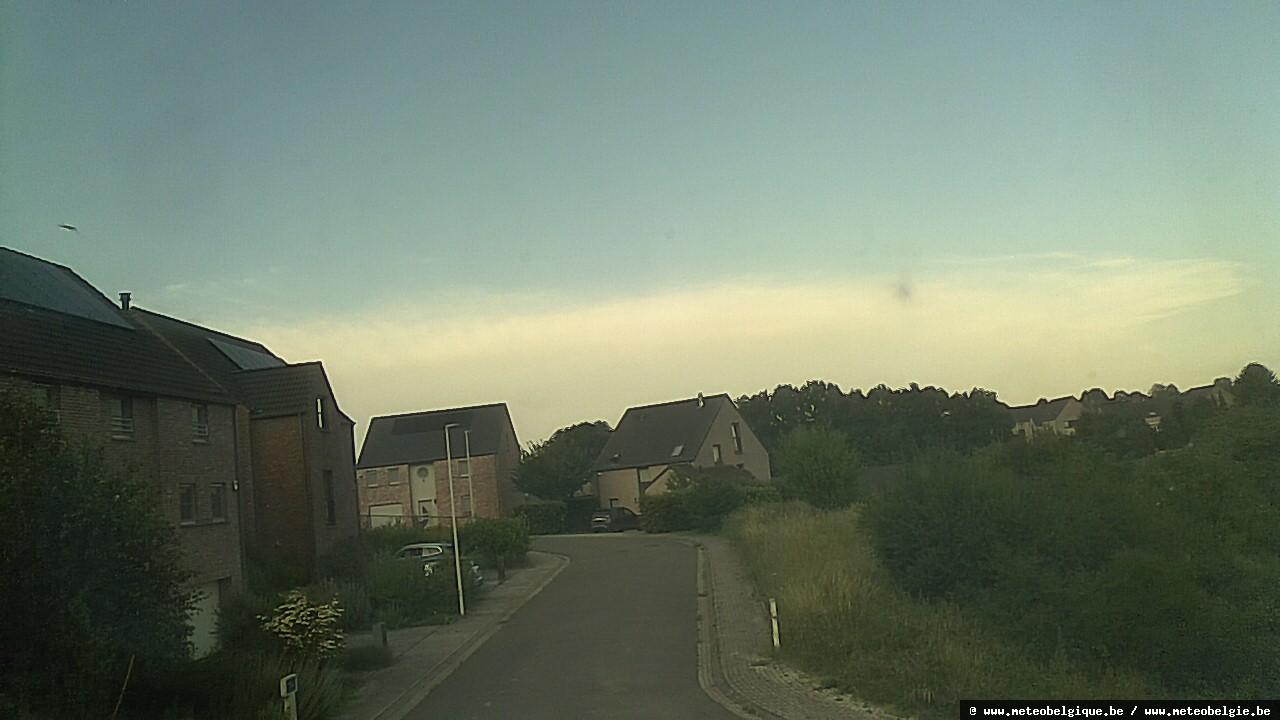 19-06-2026 19:50