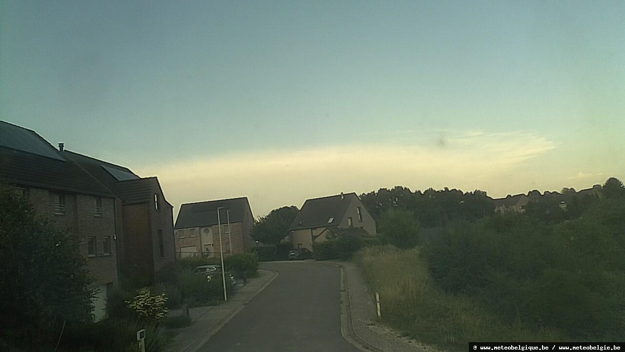 19-06-2026 20:00