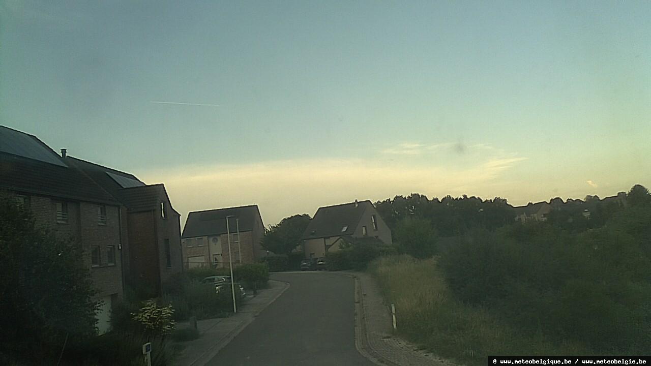 19-06-2026 20:10