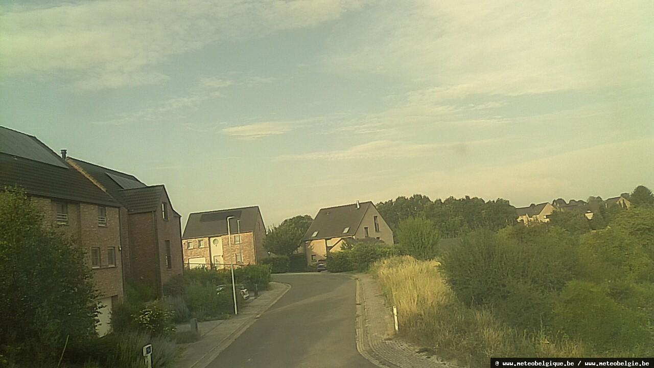 26-06-2026 20:00