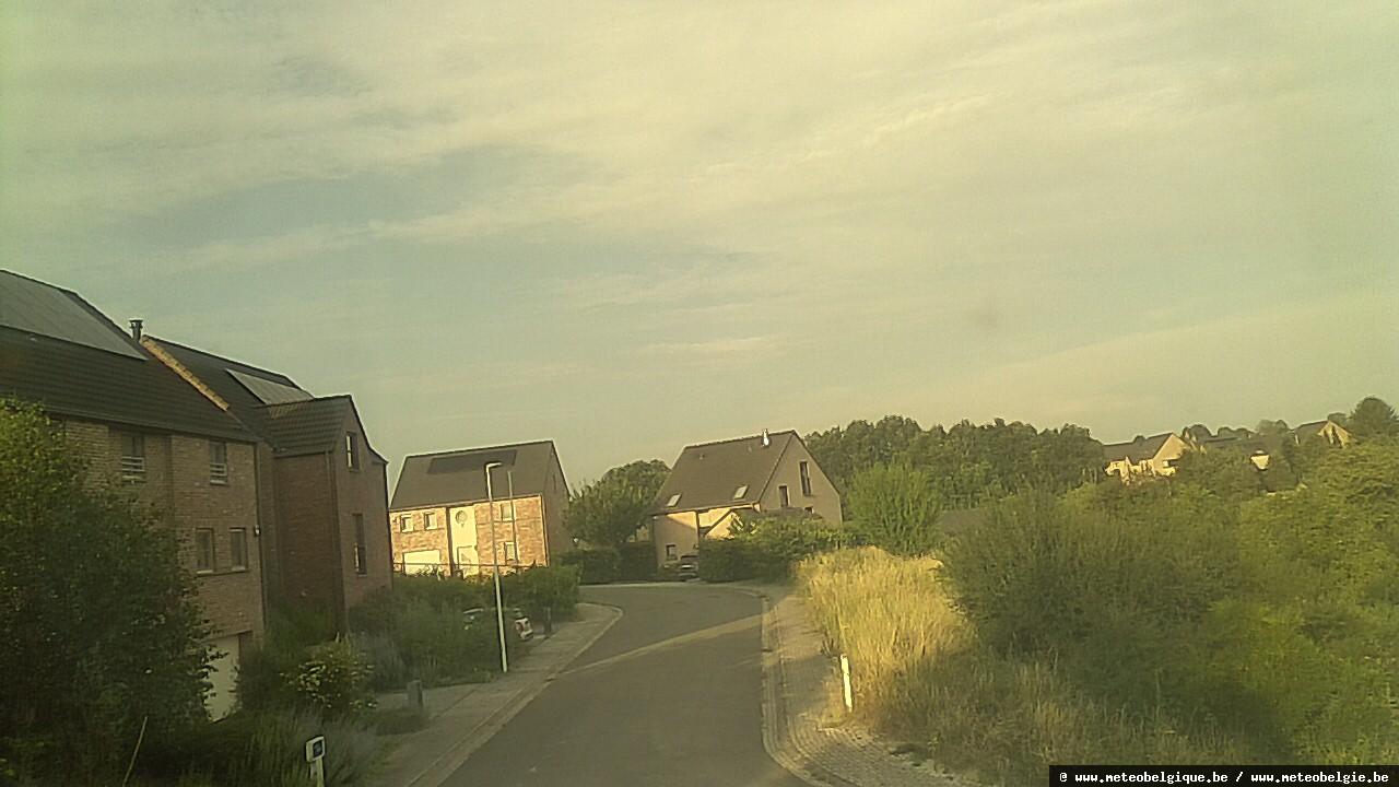 26-06-2026 20:10