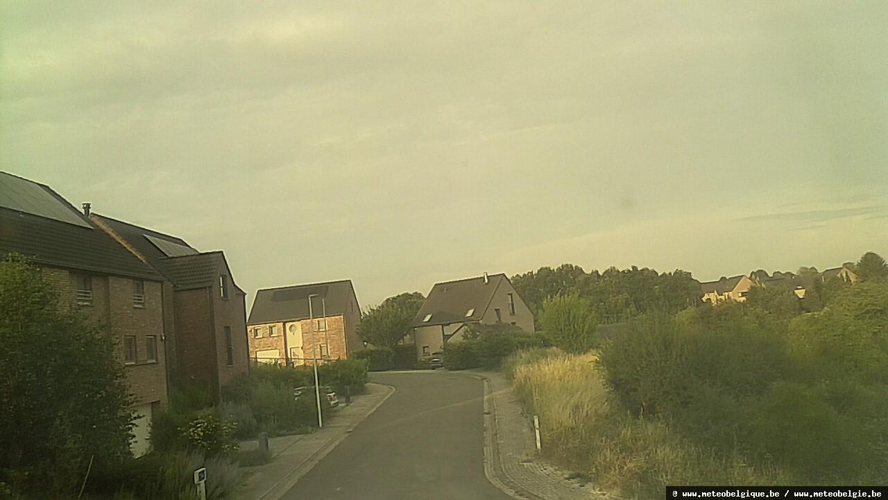 26-06-2026 20:30