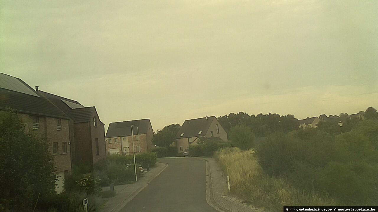 26-06-2026 20:40