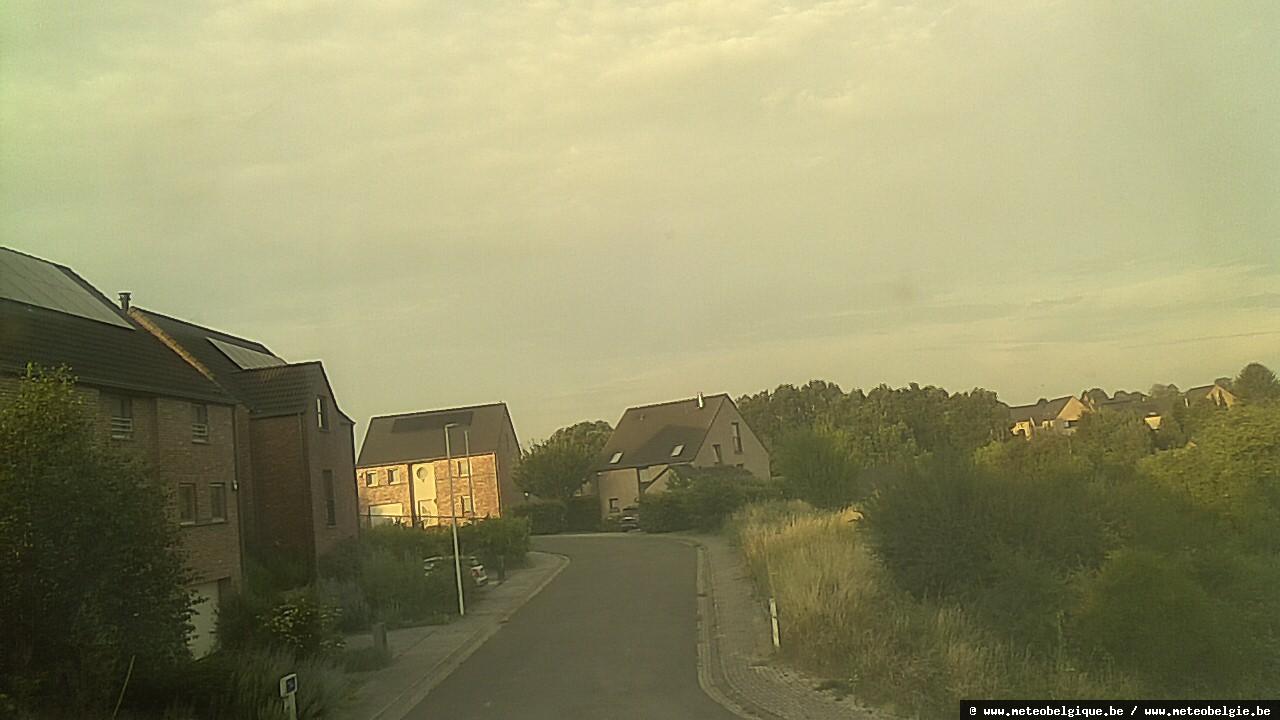 26-06-2026 20:50