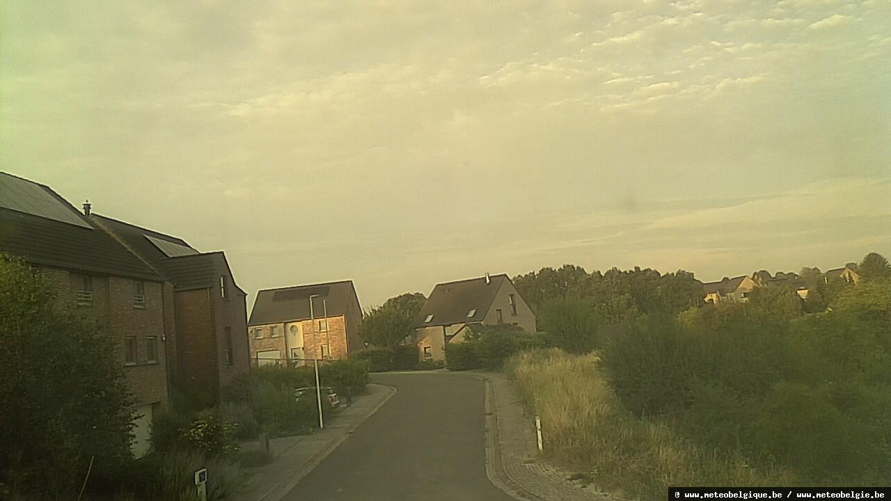 26-06-2026 21:00