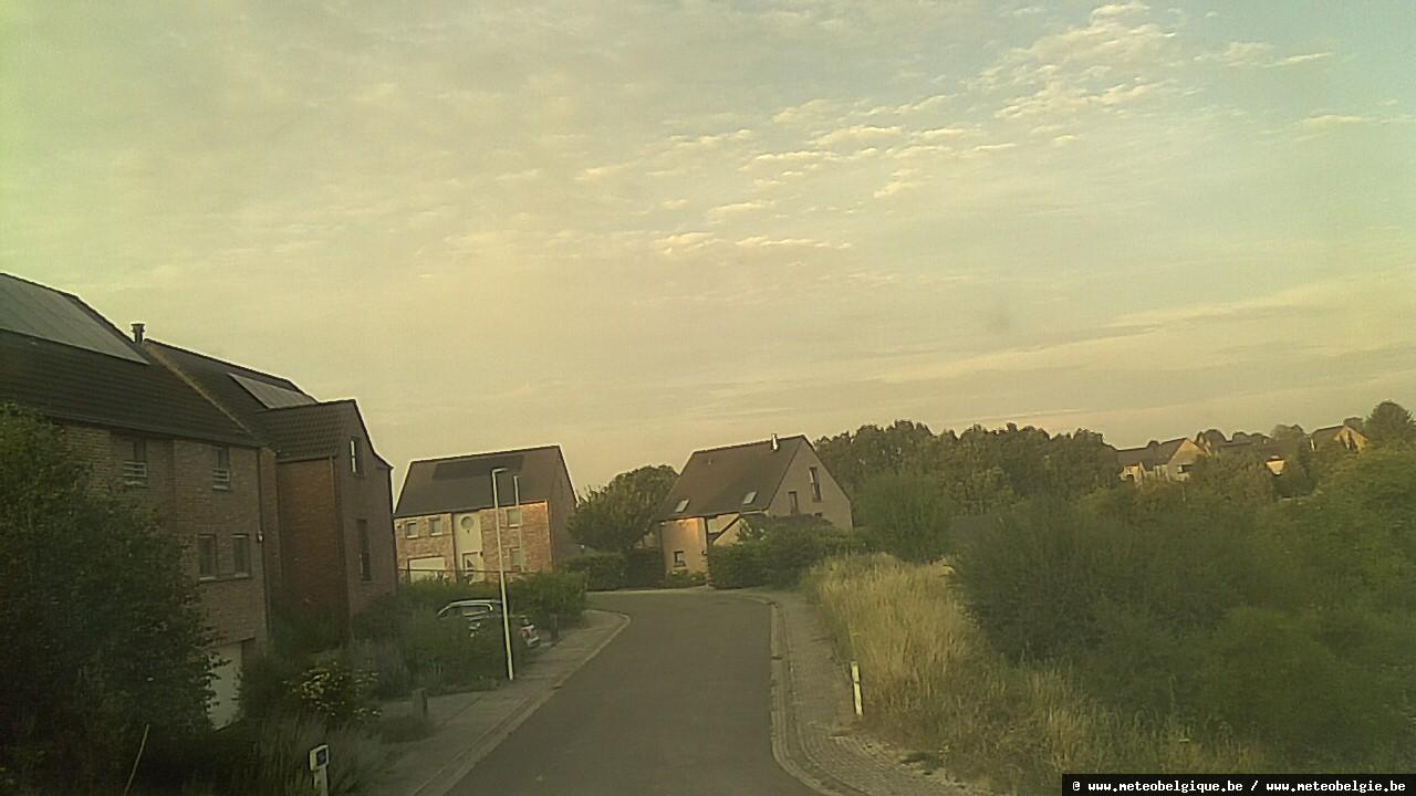 26-06-2026 21:10
