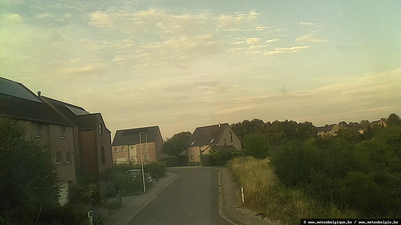26-06-2026 21:20