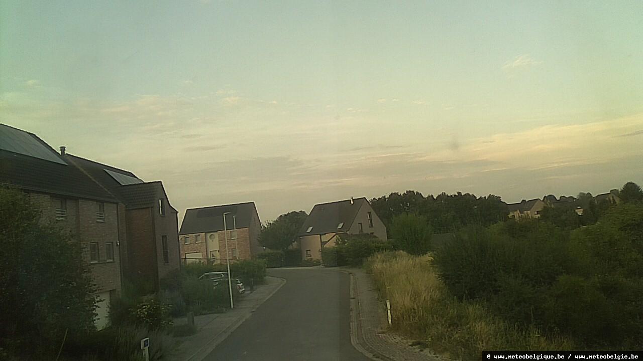 26-06-2026 21:30