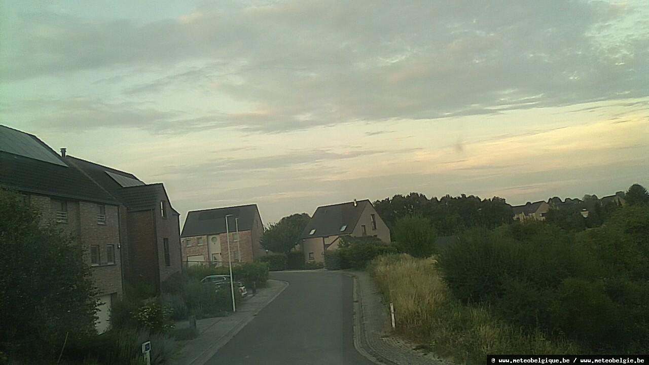 26-06-2026 21:40