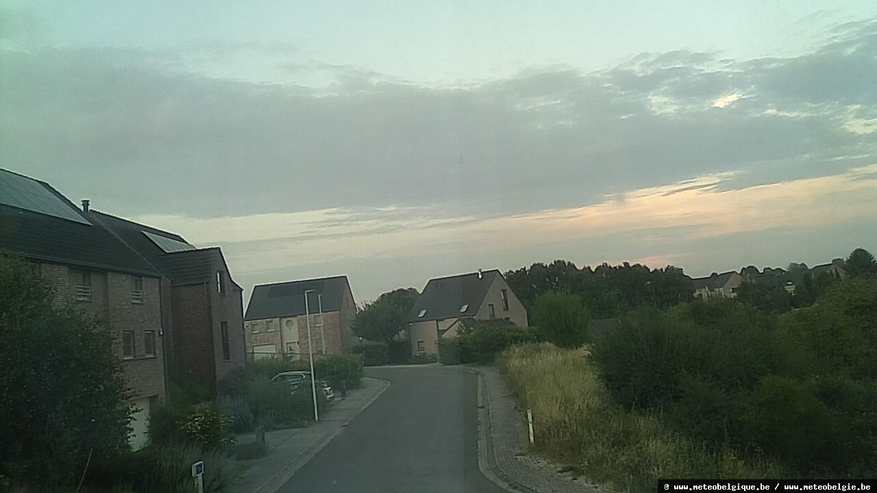 26-06-2026 21:50