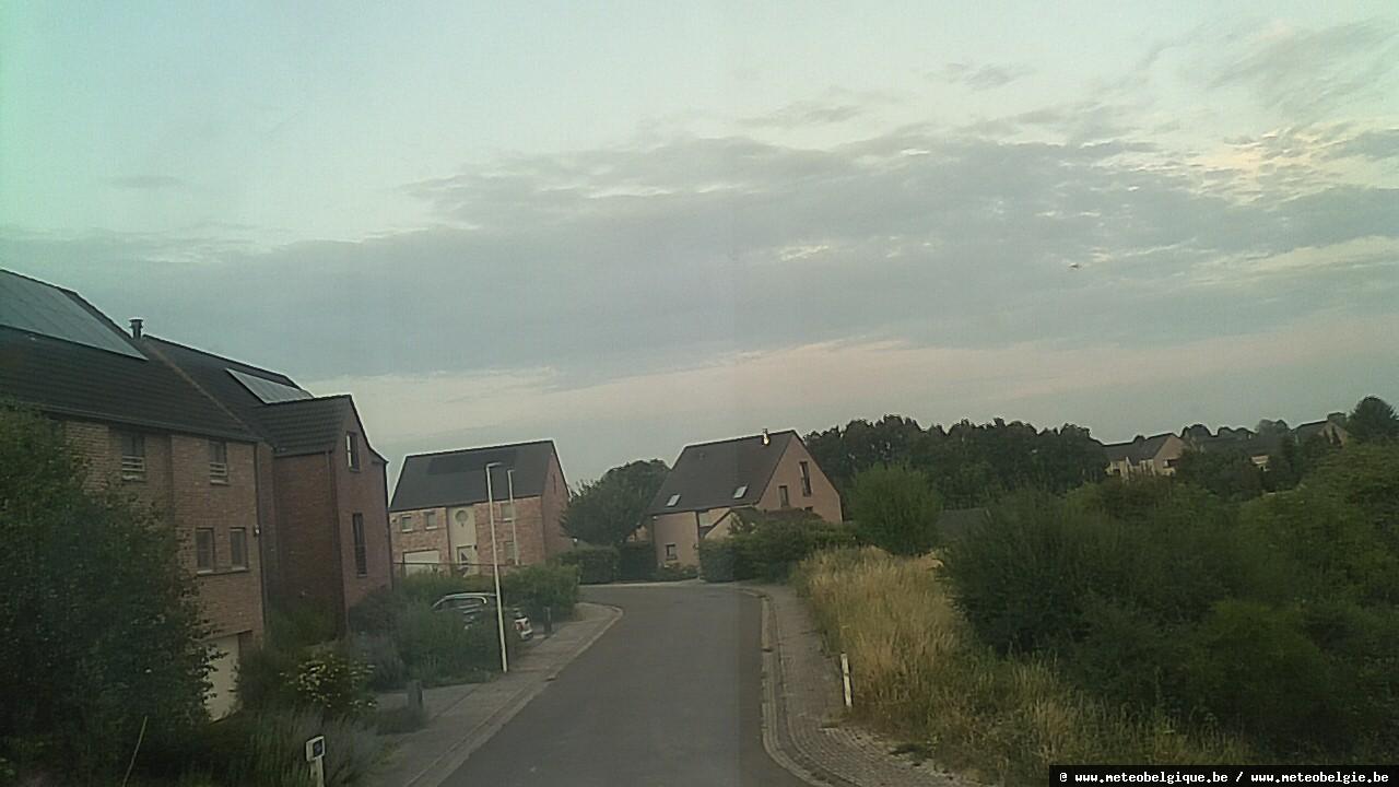 26-06-2026 22:40