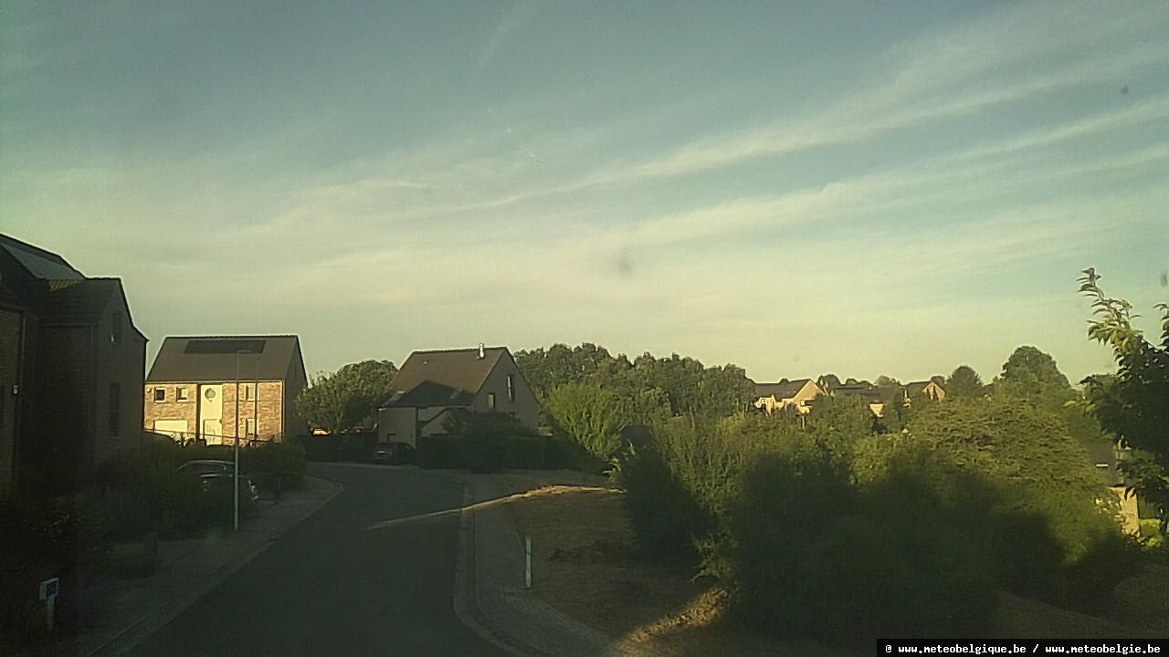 03-07-2026 20:40