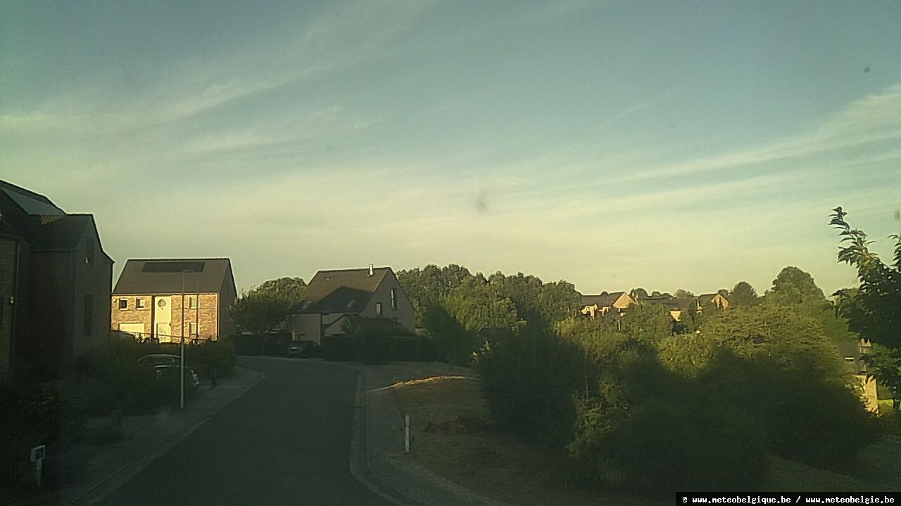 03-07-2026 20:50