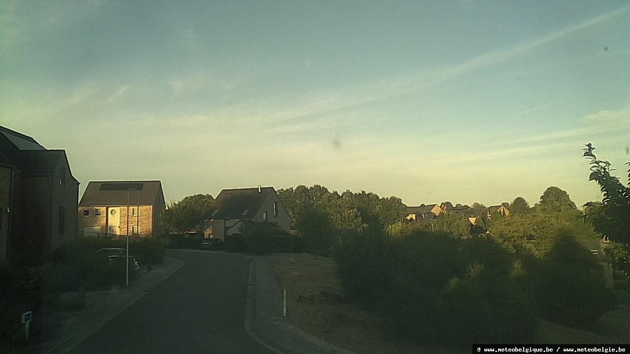 03-07-2026 21:00