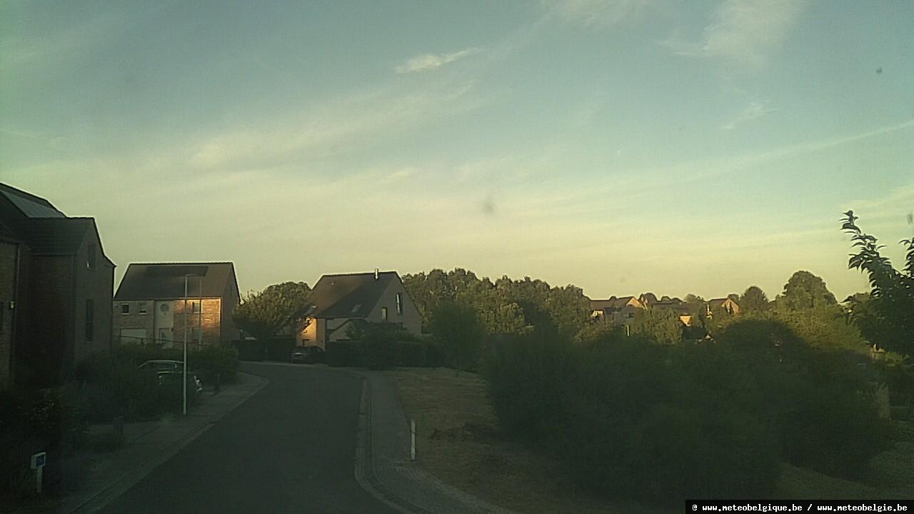 03-07-2026 21:10