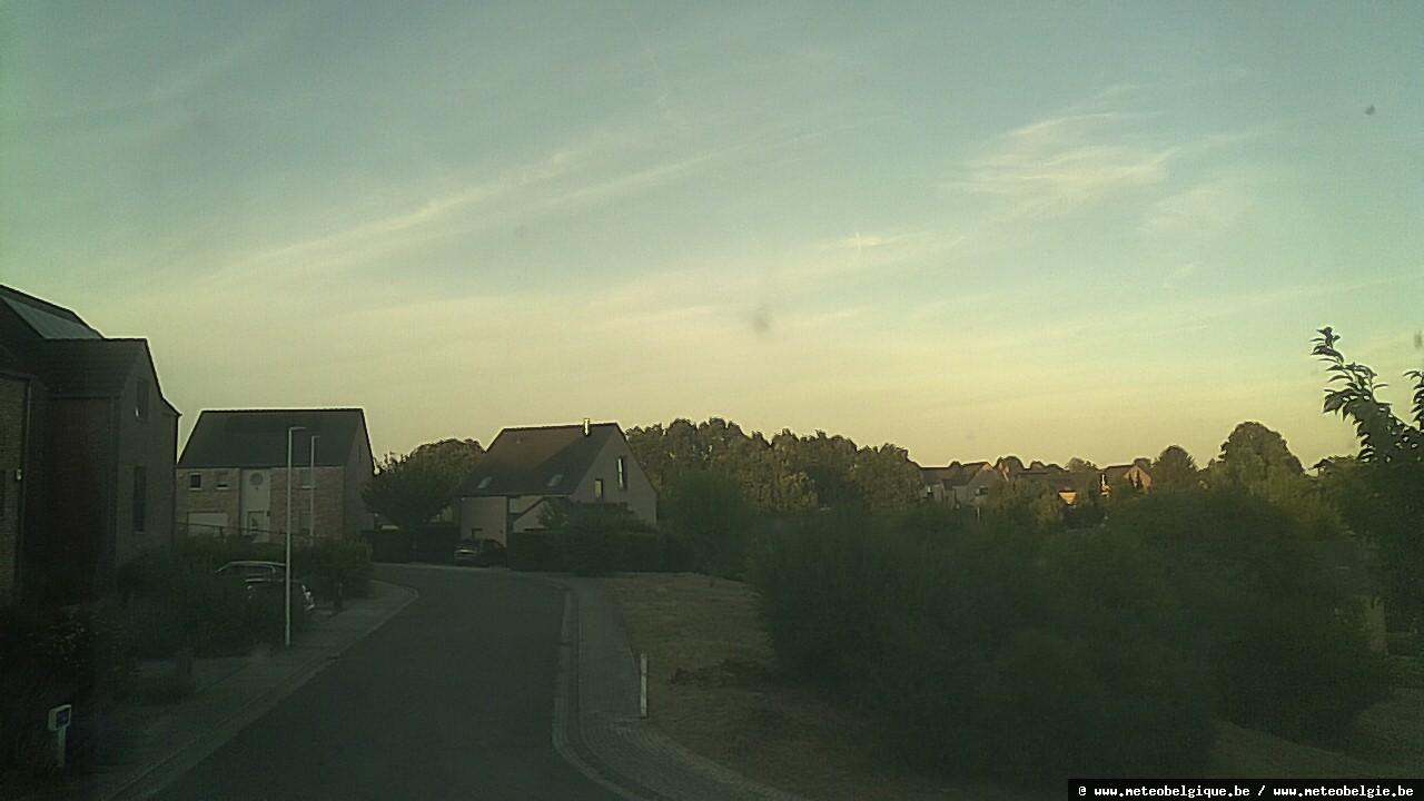 03-07-2026 21:20