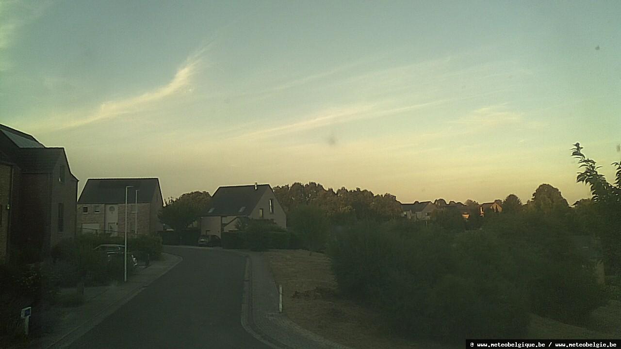 03-07-2026 21:30