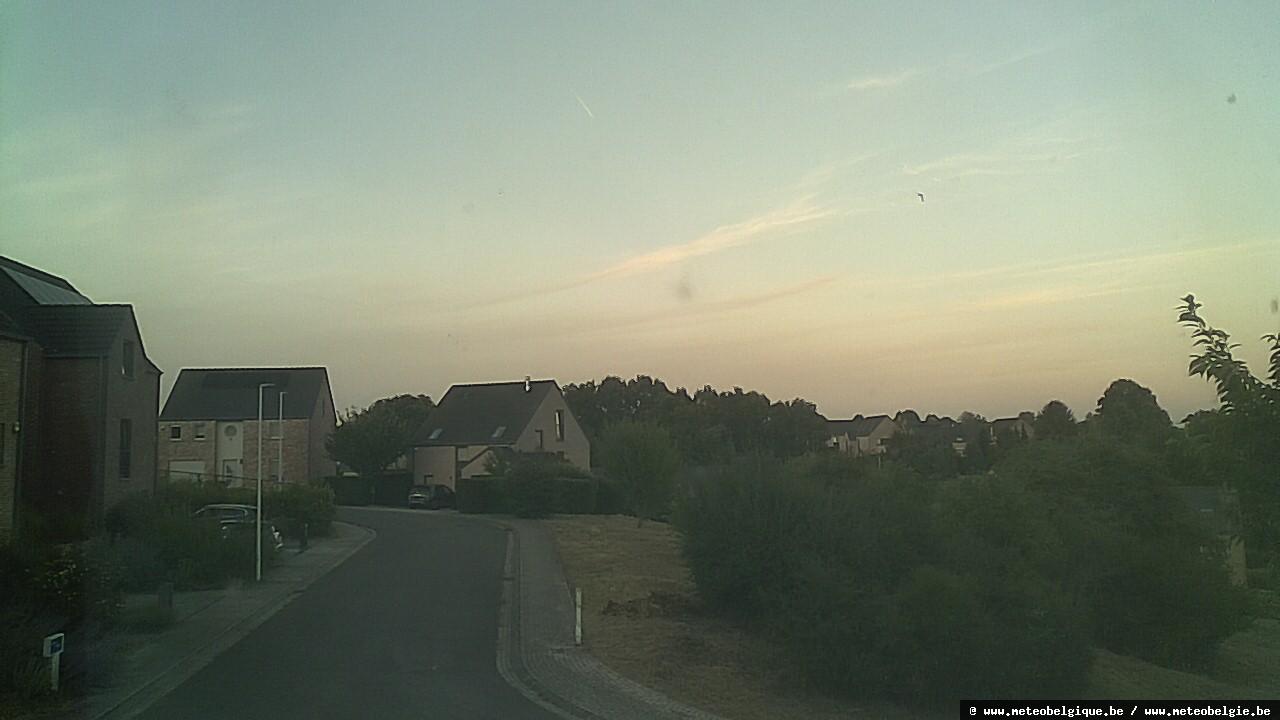 03-07-2026 21:50