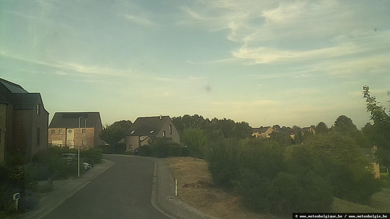 10-07-2026 20:40