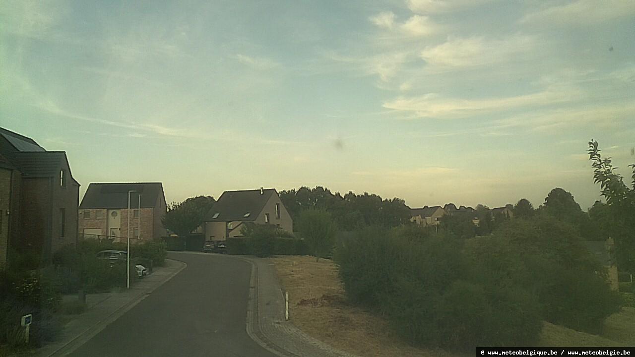 10-07-2026 20:50