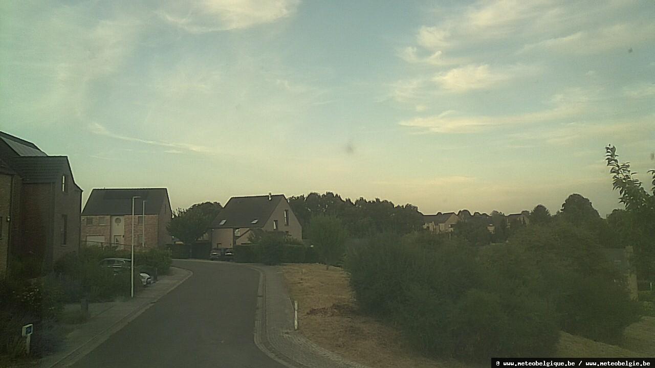 10-07-2026 21:00