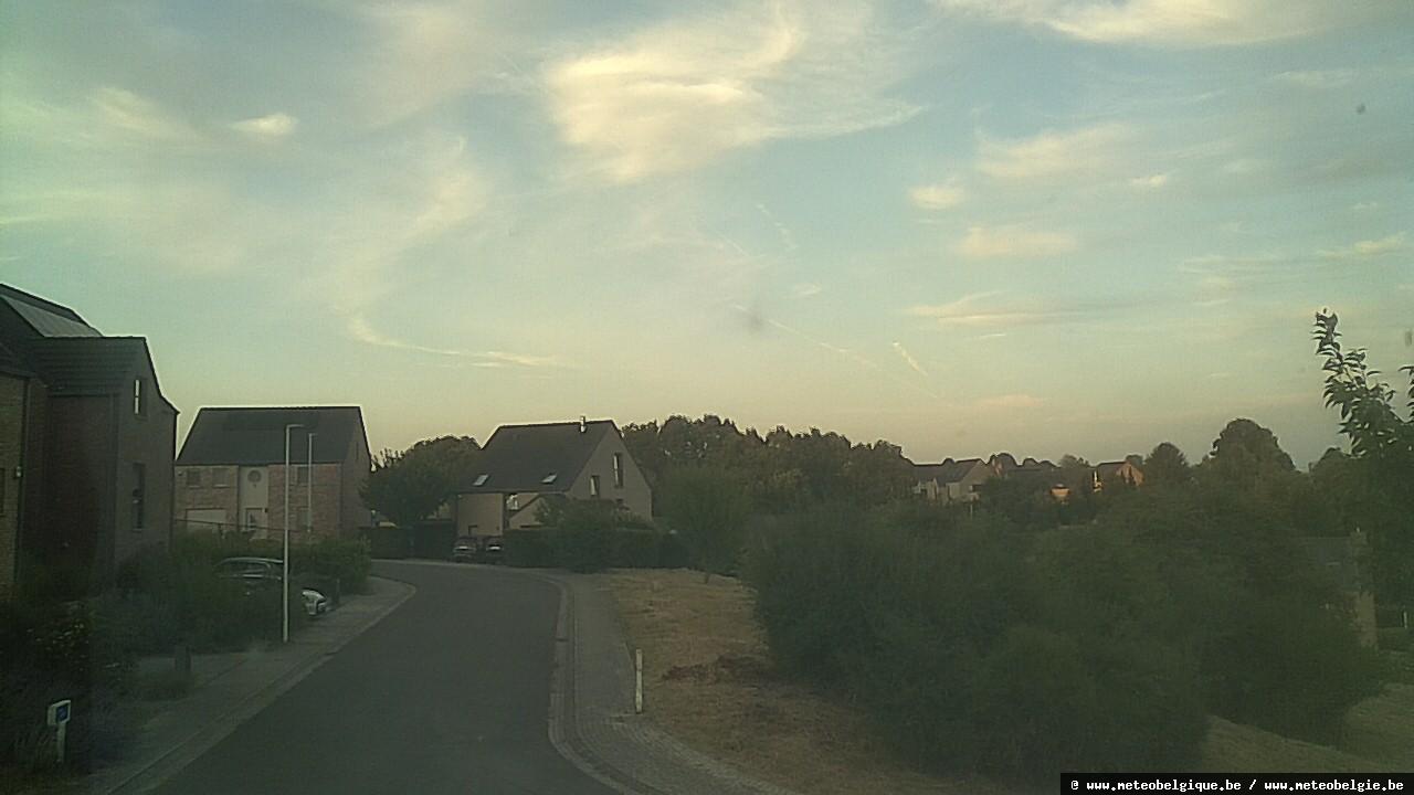 10-07-2026 21:20