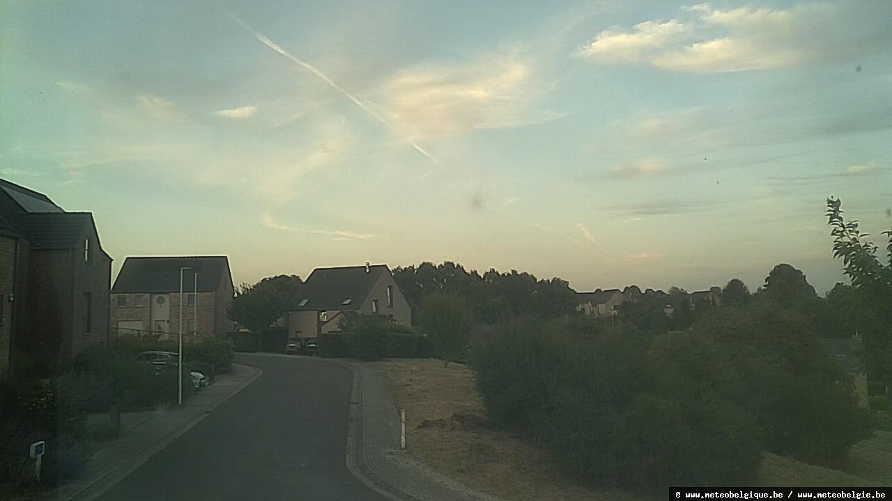 10-07-2026 21:30