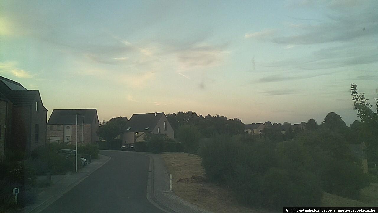 10-07-2026 21:40