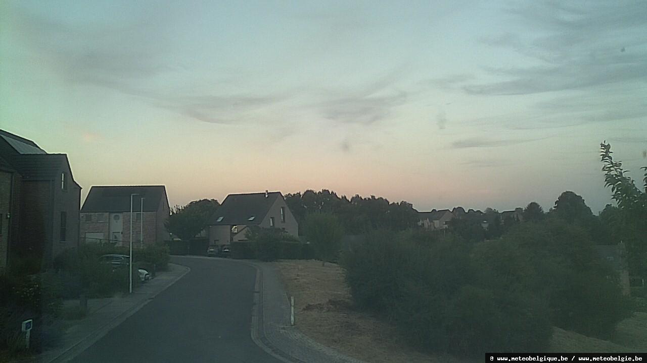 10-07-2026 21:50
