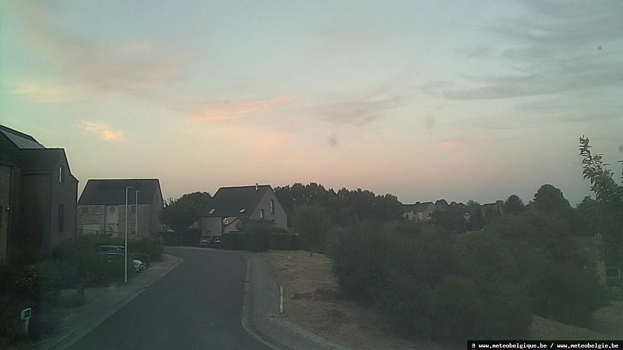 10-07-2026 22:30