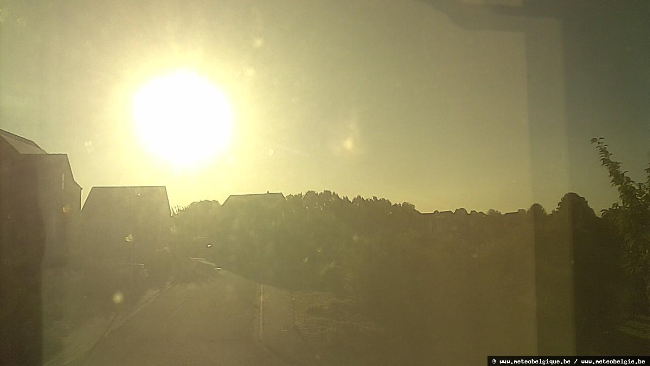 29-07-2026 07:30