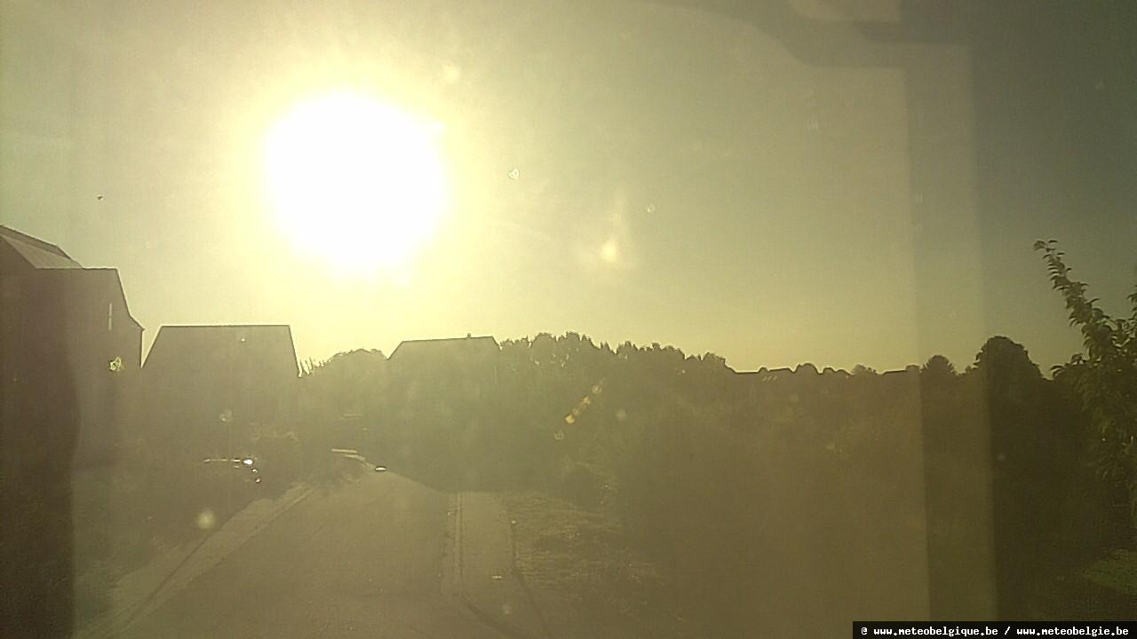 29-07-2026 07:40