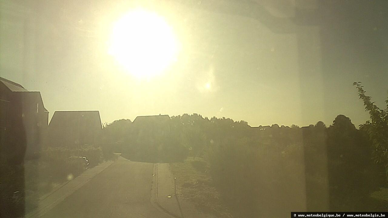 29-07-2026 08:00