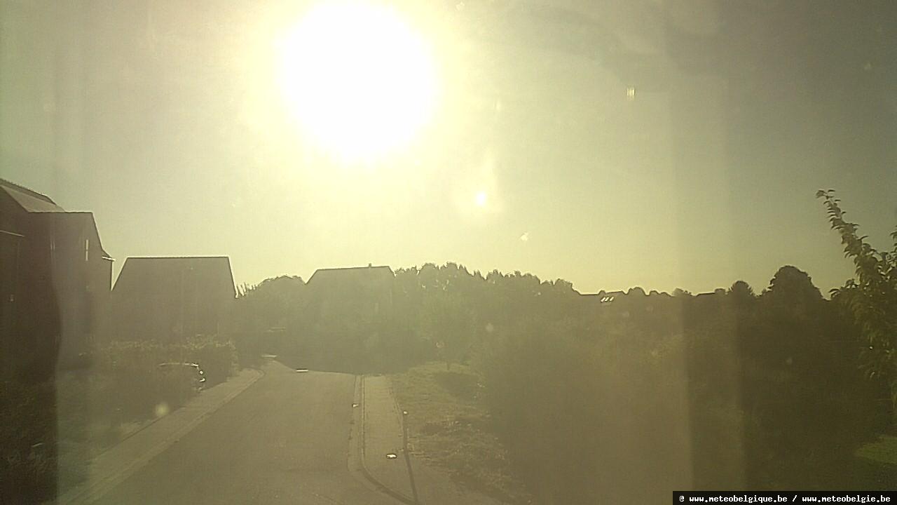 29-07-2026 08:10