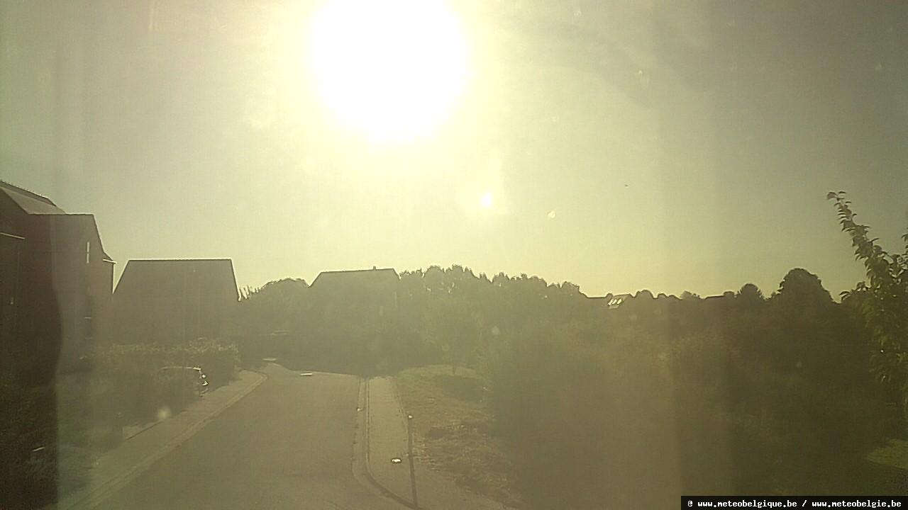 29-07-2026 08:20