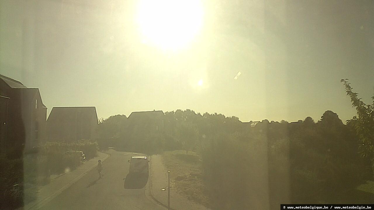 29-07-2026 08:30