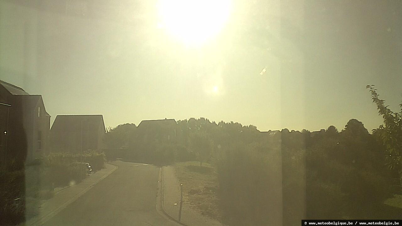 29-07-2026 08:40