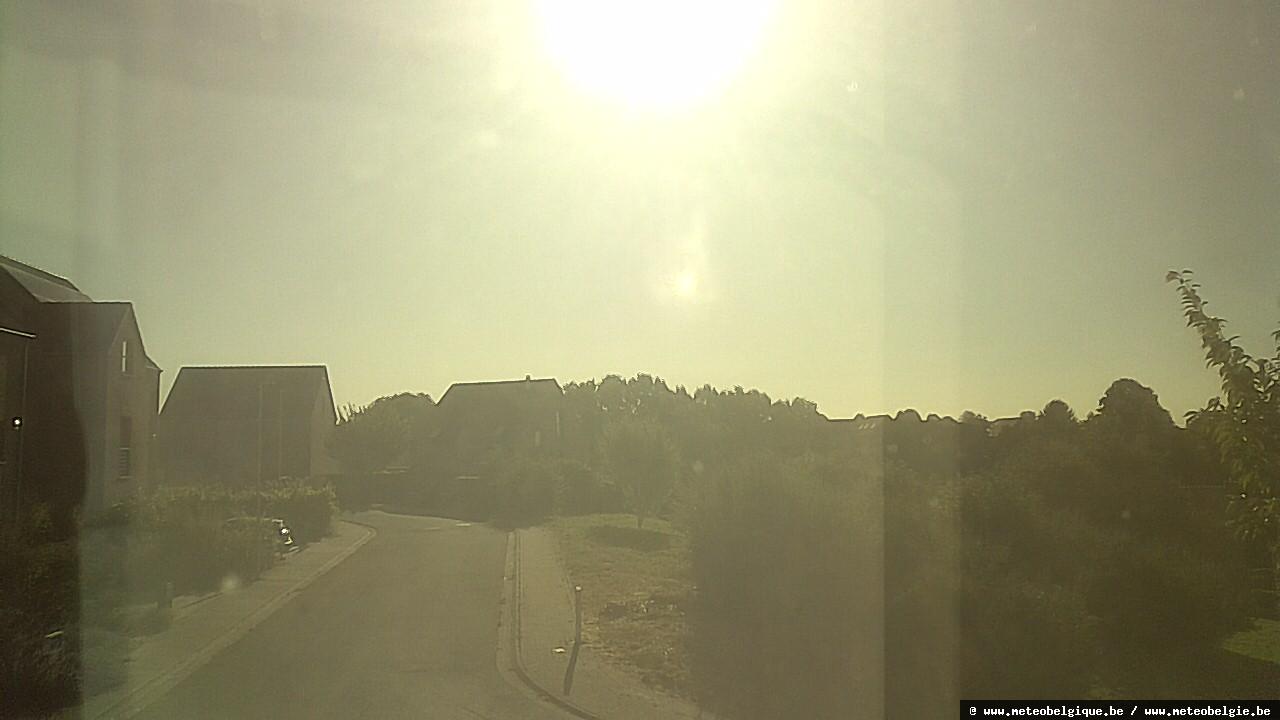 29-07-2026 08:50