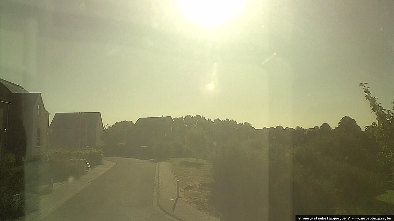 29-07-2026 09:00