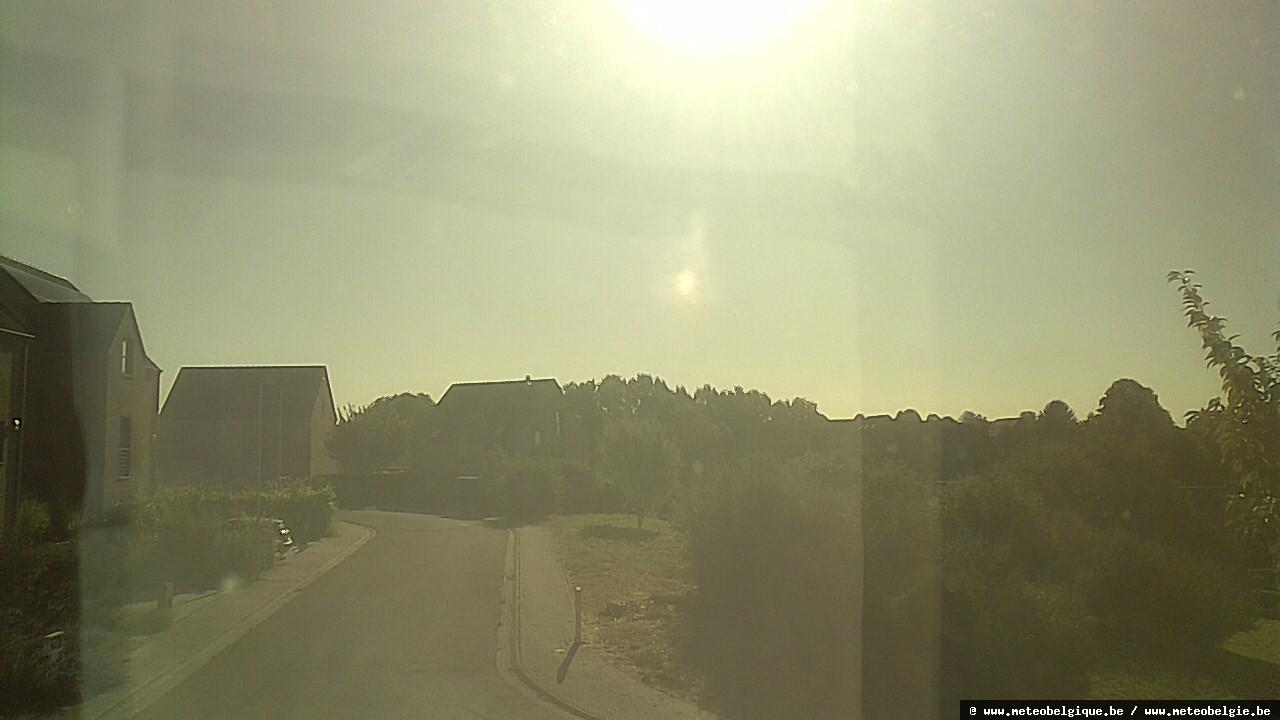 29-07-2026 09:10