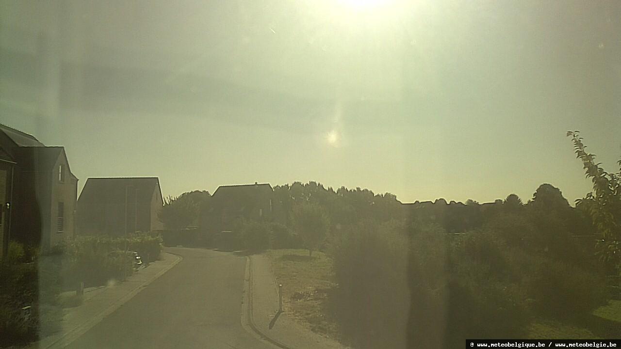29-07-2026 09:20