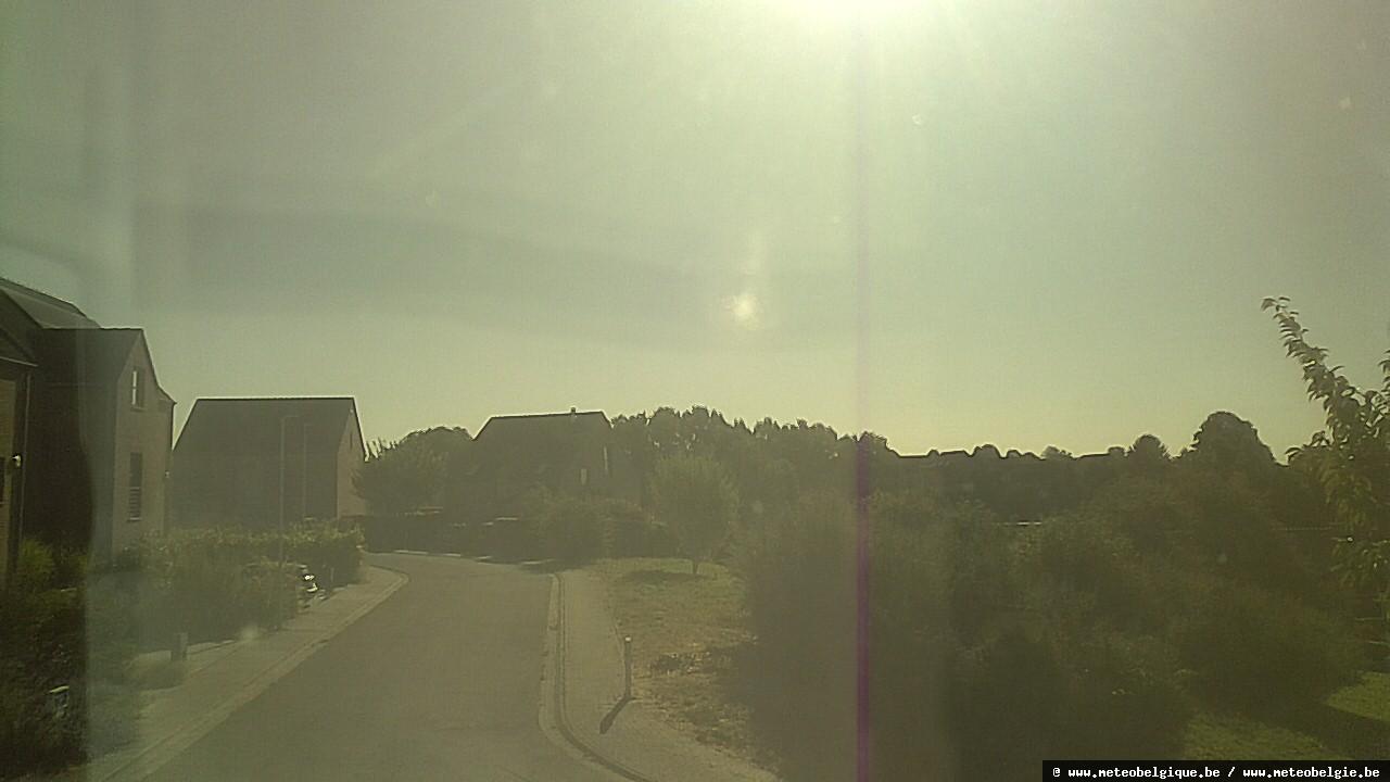 29-07-2026 09:30