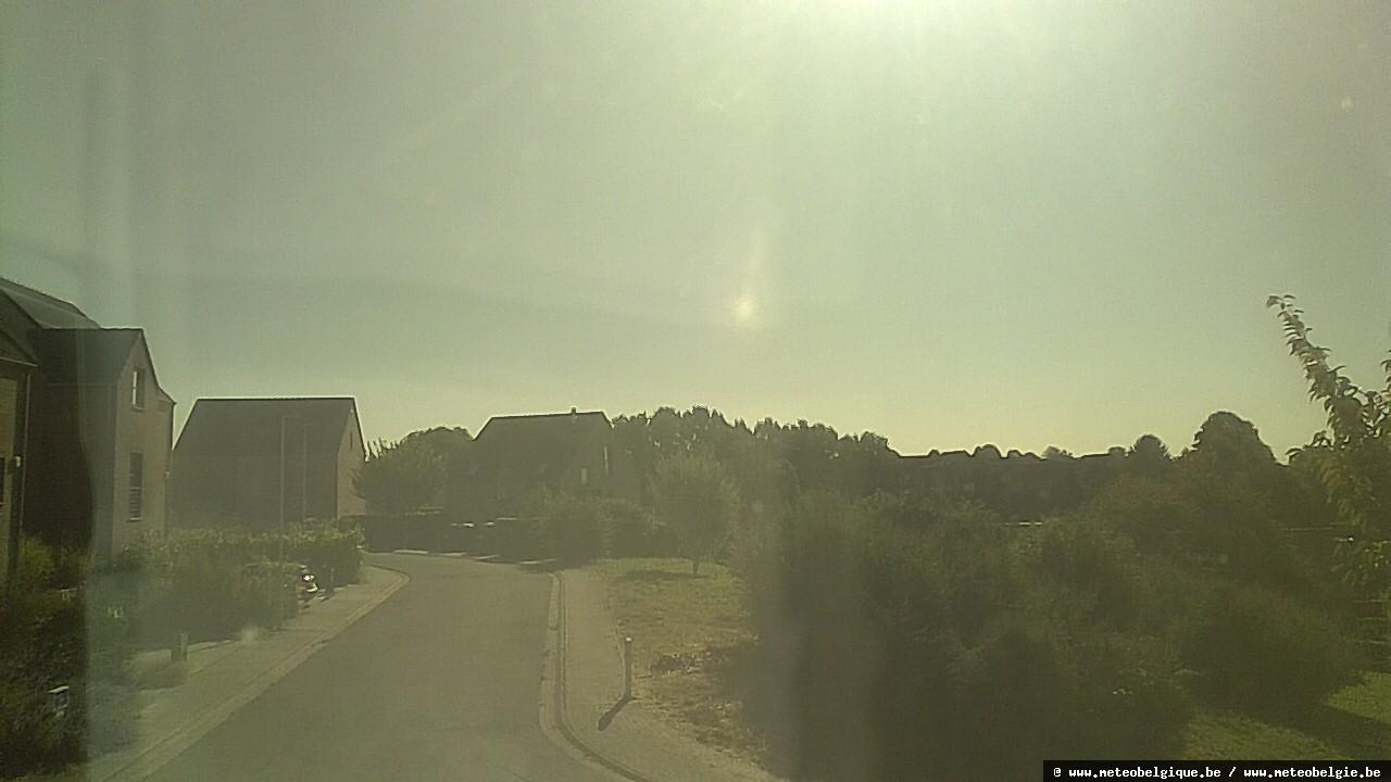 29-07-2026 09:40