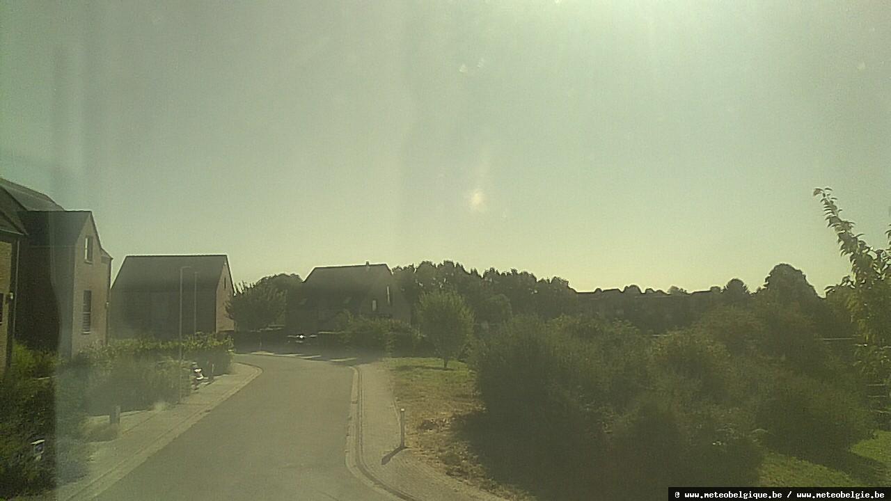 29-07-2026 10:00